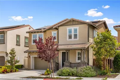 16005 Blueberry Avenue, Chino, CA 91708 - Photo 1