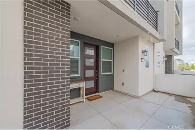 233 Sash, Irvine, CA 92618 - Photo 1