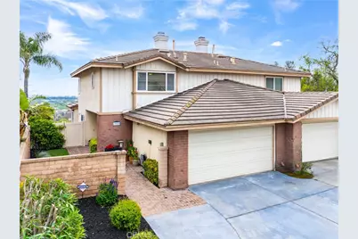 19055 Singingwood Circle, Lake Forest, CA 92679 - Photo 1