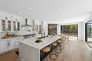 34 Vela Ct, Coto de Caza, CA 92679 - Photo 1
