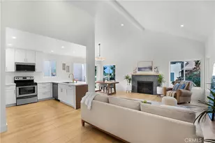 930 Via Mil Cumbres, Solana Beach, CA 92075 - Photo 1