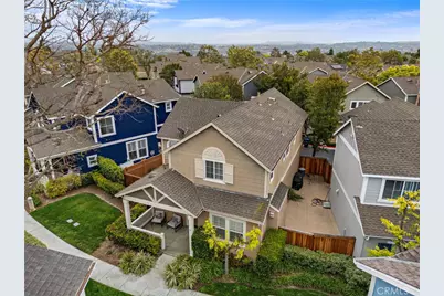 37 Bluff Cove Drive, Aliso Viejo, CA 92656 - Photo 1