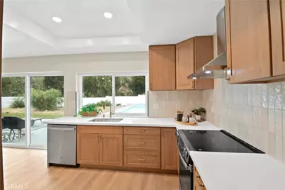 2583 King Way, Claremont, CA 91711 - Photo 1