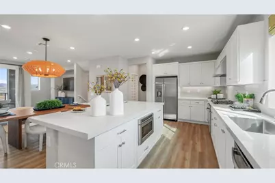 26676 Blue Hills Loop, Valencia, CA 91381 - Photo 1