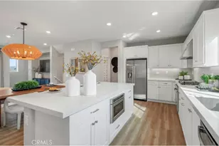 26676 Blue Hills Loop, Valencia, CA 91381 - Photo 1