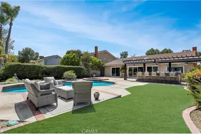 22602 Demasia, Mission Viejo, CA 92691 - Photo 1