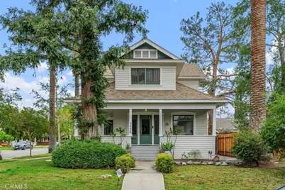 3408 1st Street, Riverside, CA 92501 - Photo 1