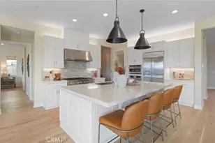 29592 Paseo Botella, Valencia, CA 91354 - Photo 1