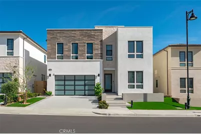 20526 W Overlook Court, Porter Ranch, CA 91326 - Photo 1