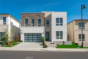 20526 W Overlook Ct, Porter Ranch, CA 91326 - Photo 1