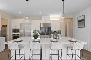 29340 Camino Salto, Valencia, CA 91354 - Photo 1