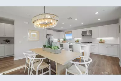 26747 Laurel Mountain Loop, Valencia, CA 91355 - Photo 1