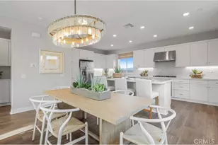 26747 Laurel Mountain Loop, Valencia, CA 91355 - Photo 1