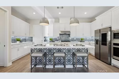 24504 Via El Balneario, Valencia, CA 91354 - Photo 1