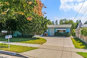2234 Avalon St, Costa Mesa, CA 92627 - Photo 1