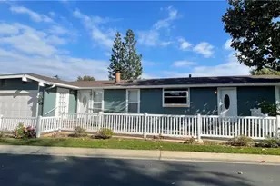 2545 Shadow Lake, Santa Ana, CA 92705 - Photo 1