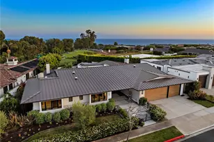 4709 Hampden Rd, Corona del Mar, CA 92625 - Photo 1