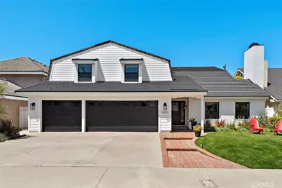 9401 Gateshead Drive, Huntington Beach, CA 92646 - Photo 1