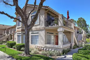 33 Castano, Rancho Santa Margarita, CA 92688 - Photo 1