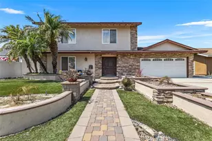 9121 Madeline Dr, Huntington Beach, CA 92646 - Photo 1