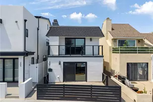 207 28th St, Newport Beach, CA 92663 - Photo 1