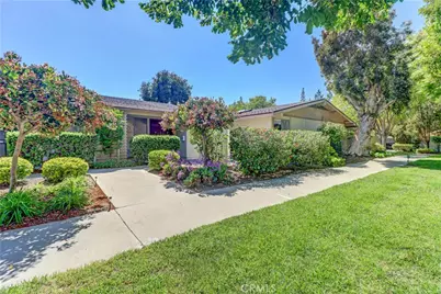 125 Via Estrada #B, Laguna Woods, CA 92637 - Photo 1