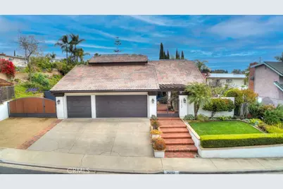 26752 Magdalena Lane, Mission Viejo, CA 92691 - Photo 1