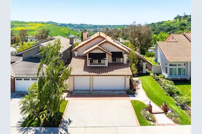 28852 Sierra Peak, Lake Forest, CA 92679 - Photo 1