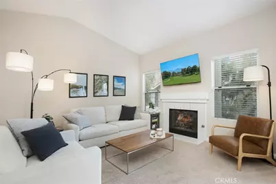 273 California Court, Mission Viejo, CA 92692 - Photo 1