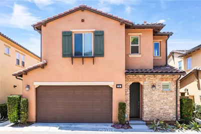 74 Fuchsia, Lake Forest, CA 92630 - Photo 1