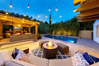 40 Calle Mattis, San Clemente, CA 92673 - Photo 1