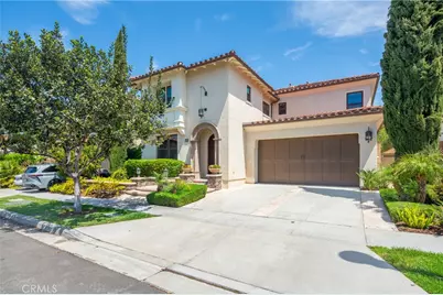 49 Clocktower, Irvine, CA 92620 - Photo 1