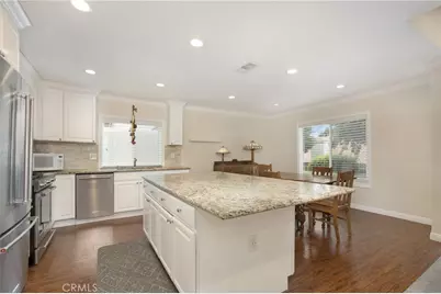 27942 Via Granados, Mission Viejo, CA 92692 - Photo 1