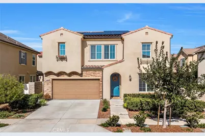 1253 Viejo Hills Drive, Lake Forest, CA 92610 - Photo 1