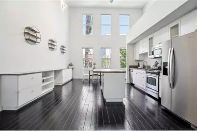 721 N Poinsettia Street, Santa Ana, CA 92701 - Photo 1