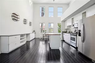 721 N Poinsettia St, Santa Ana, CA 92701 - Photo 1