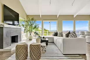 31062 Flying Cloud Dr, Laguna Niguel, CA 92677 - Photo 1