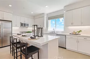 1874 S Union Street, Anaheim, CA 92805 - Photo 1