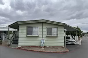 24 Spruce Via, Anaheim, CA 92801 - Photo 1