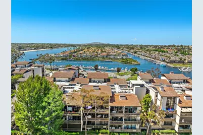 5322 Marina Pacifica Drive, Long Beach, CA 90803 - Photo 1