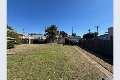 1840 S 4th Street, Alhambra, CA 91803 - Photo 1