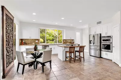 814 El Berro, San Clemente, CA 92672 - Photo 1