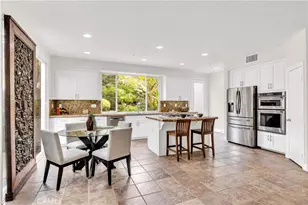 814 El Berro, San Clemente, CA 92672 - Photo 1