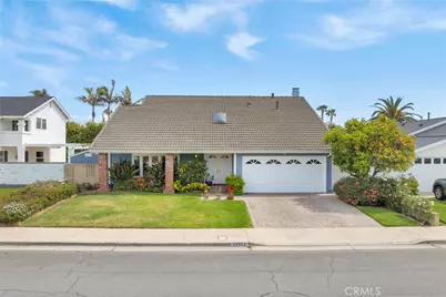 20902 Balgair Circle, Huntington Beach, CA 92646 - Photo 1