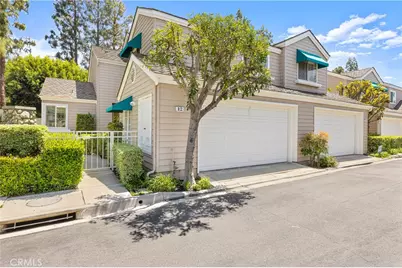 12 Lakefront #1, Irvine, CA 92604 - Photo 1