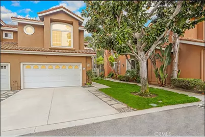 91 Gauguin Circle, Aliso Viejo, CA 92656 - Photo 1
