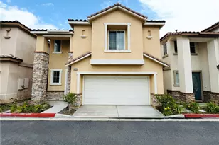 13470 Freedom Way, Westminster, CA 92683 - Photo 1