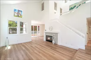 25 Medici, Aliso Viejo, CA 92656 - Photo 1