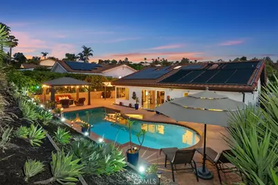 26551 Morena Drive, Mission Viejo, CA 92691 - Photo 1