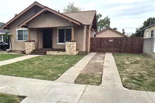 804 S Mayo Ave, Compton, CA 90221 - Photo 1